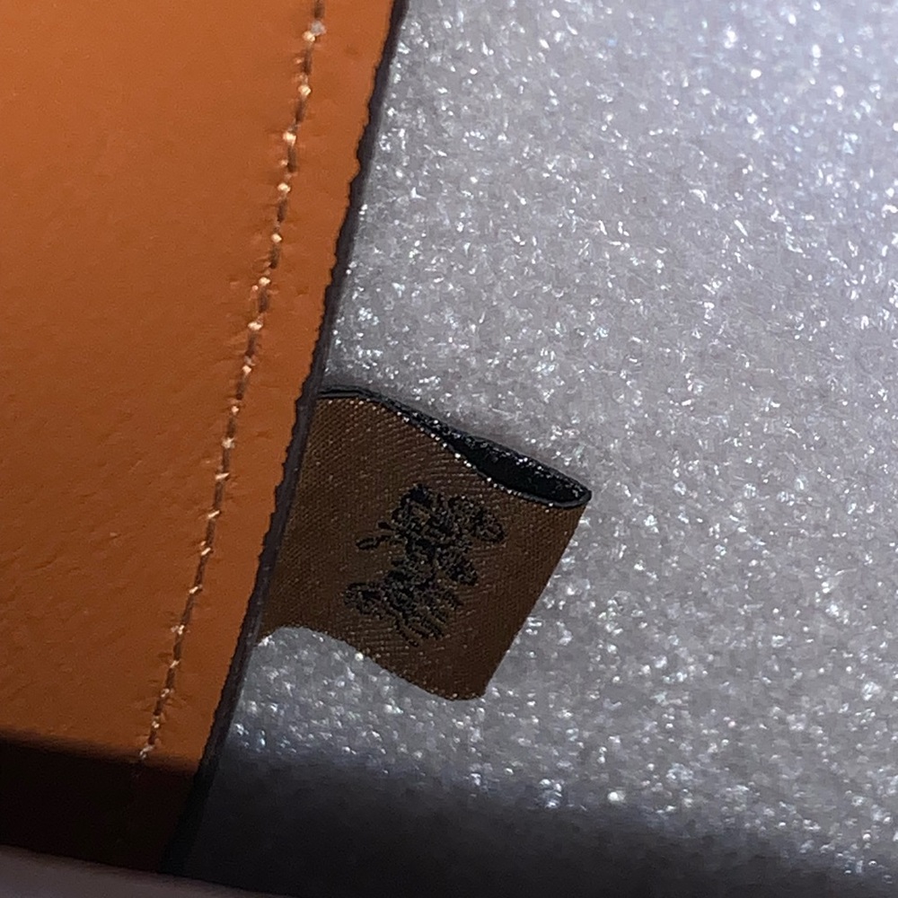 Sold❌Brand New / Botique Fresh Lana Shoulder Bag 23💗💗 - Picture 11 of 14